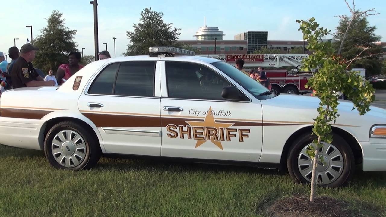 2015 NNO Obici Event