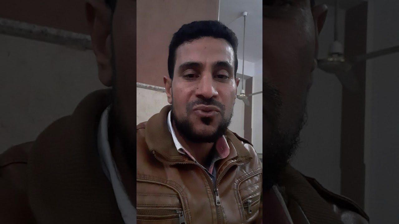 ماهر المعيقلي   ما تيسر من سورة(آل عمران ) القاريء هاني يونس