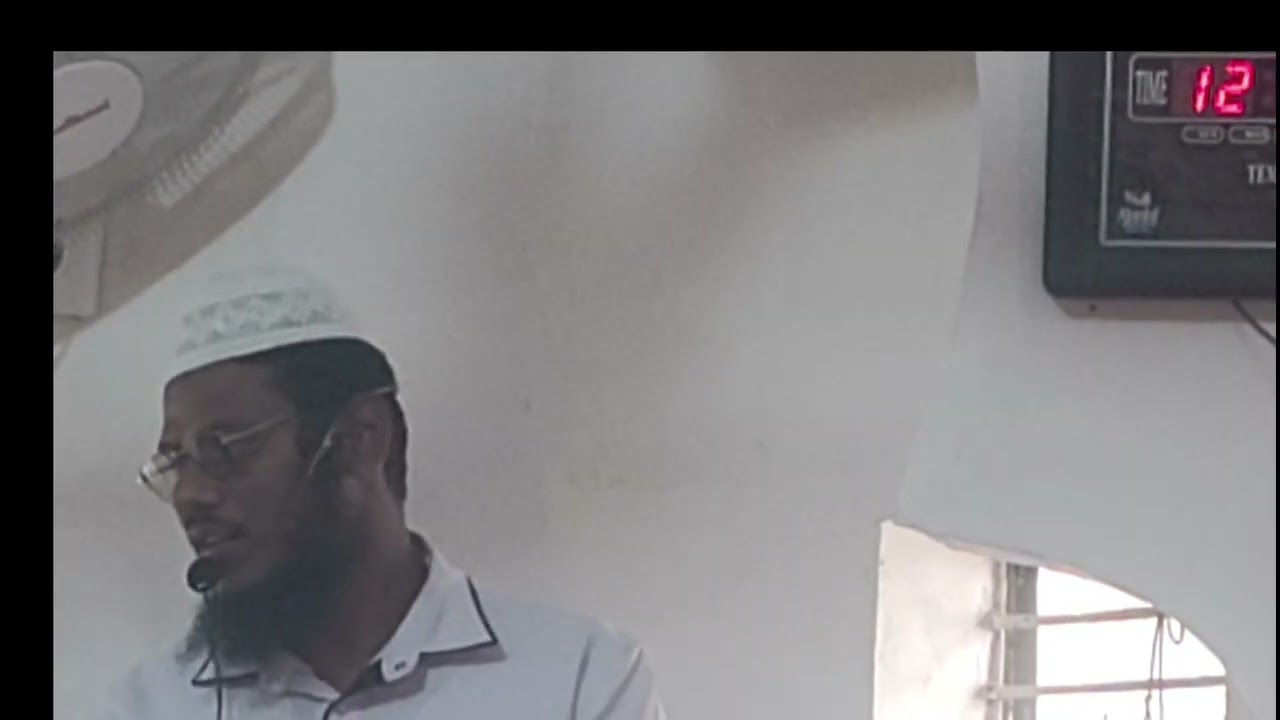 Yahudiyon ki mukhalifat