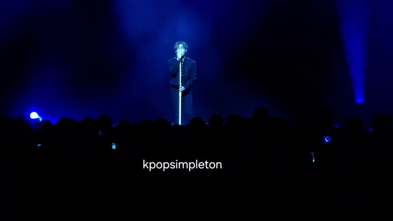 ONEW in SJ - PERCENT %