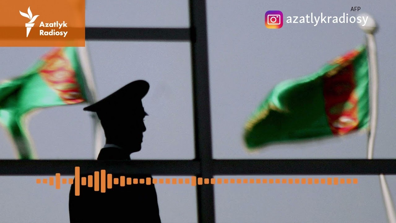Polisi&yacute;a işg&auml;riniň hal-ahwaly i&ccedil;eri işler edaralaryndaky d&uuml;&yacute;pli problemalardan habar ber&yacute;&auml;r
