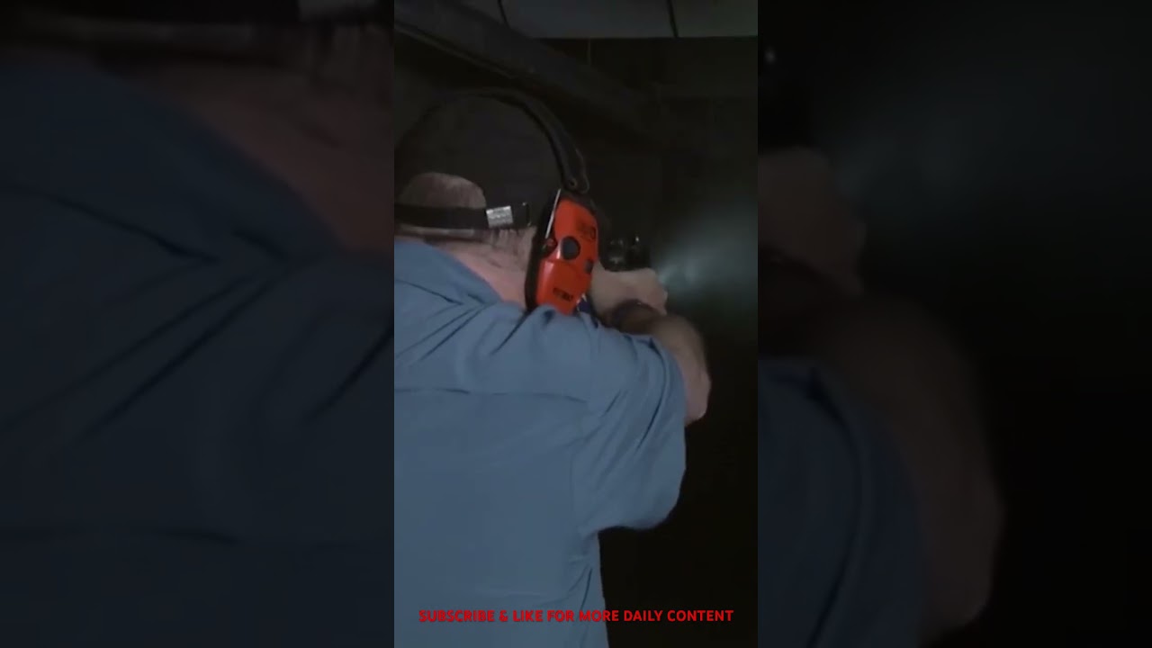 Truglo tru tec #amazongadgets #viral #gadgets #fypシ #techgadgets #technology #techstudio #shorts