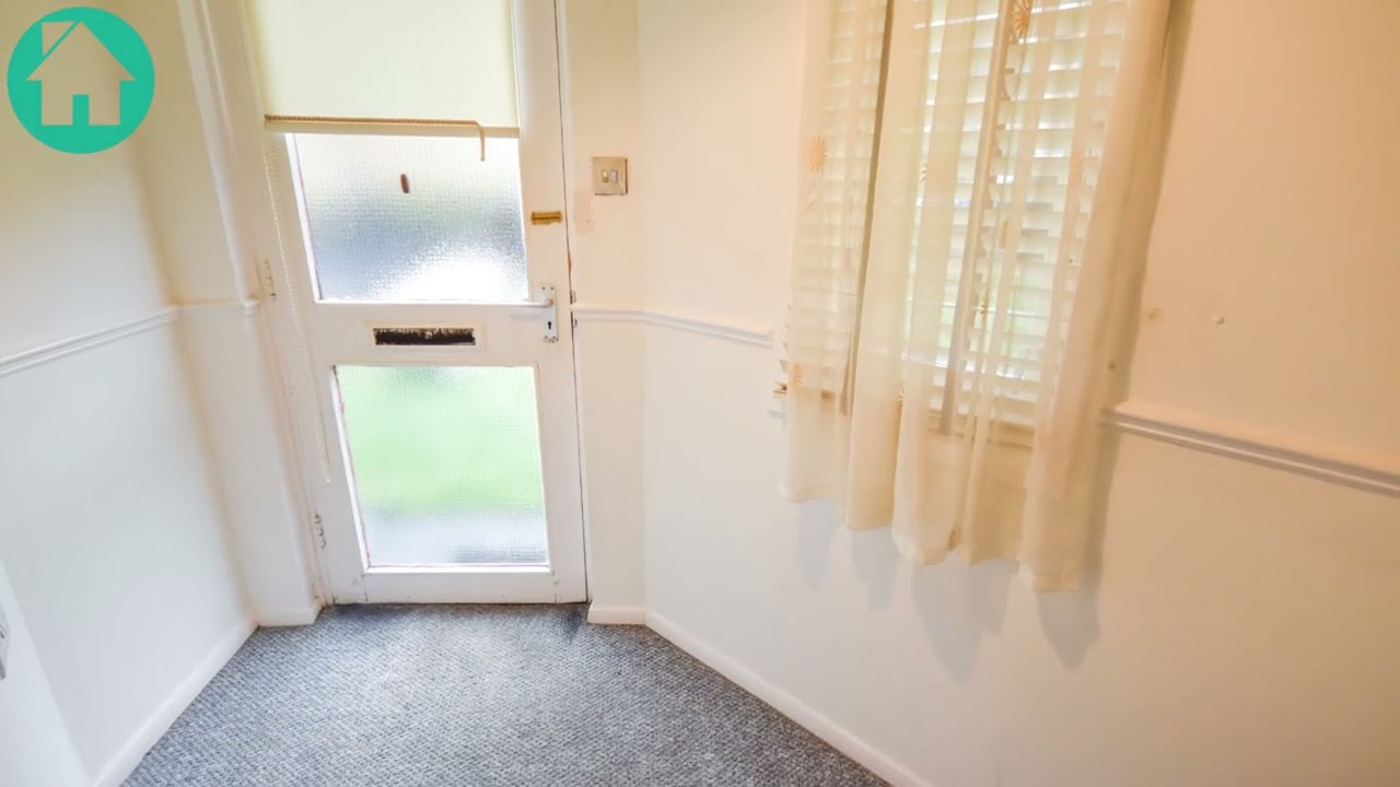 2A Orbiston Drive, Faifley, Clydebank, G81