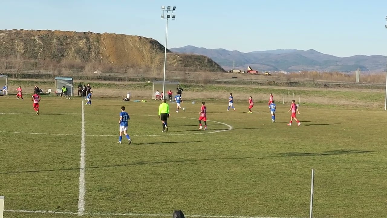 2026 03 01 АБВ Струмска Слава 3