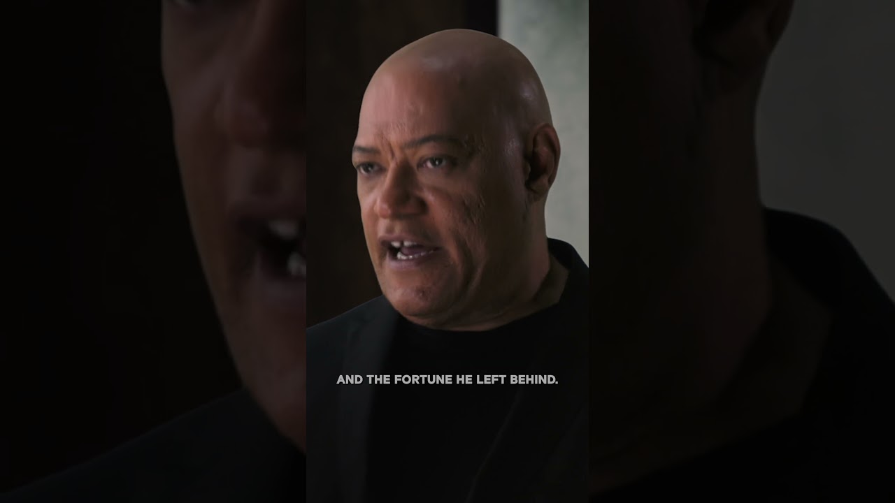 The Notorious Pablo Escobar | History's Greatest Mysteries | #Shorts