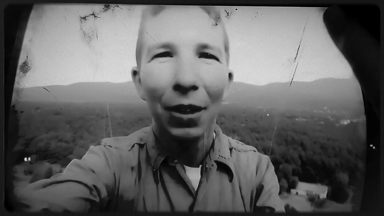 Jak 19-letni Pilot 303 Pomylił Dźwignie i Stworzył Manewr Nauczany Do Dziś