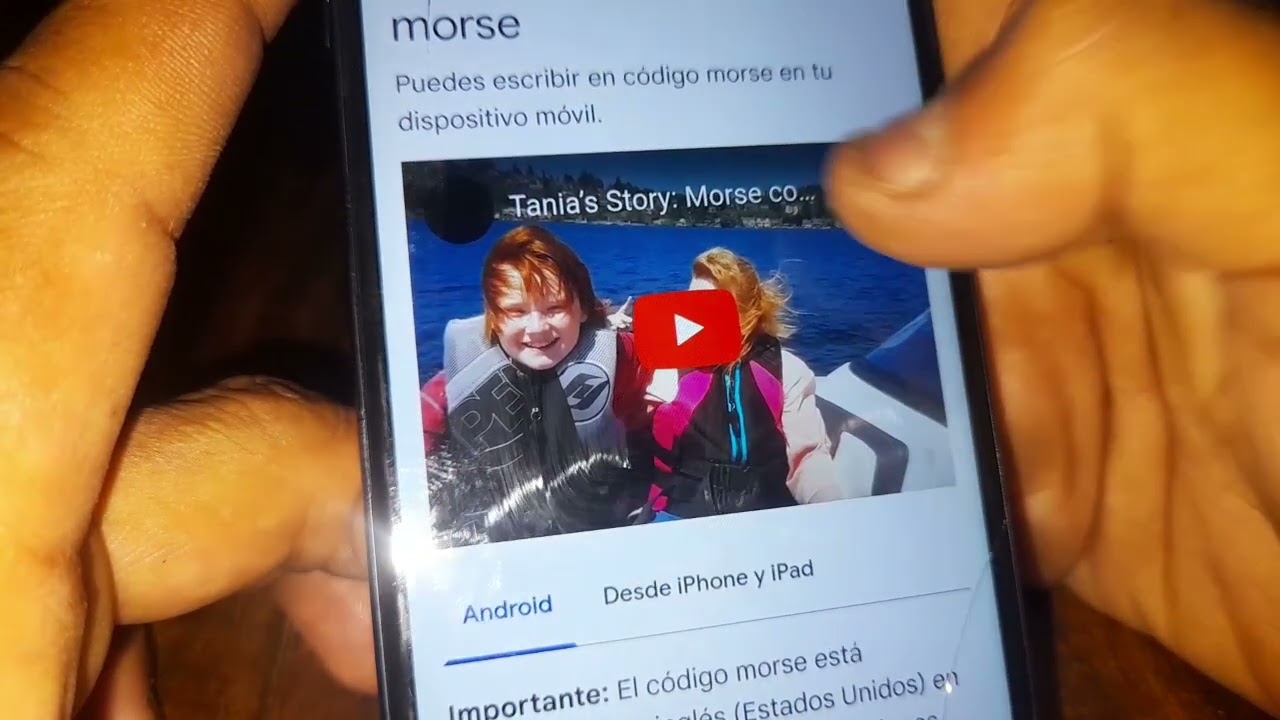✅️quitar cuenta google de j5 prime    (actualizar youtube)💯 metodo 2023!!!!