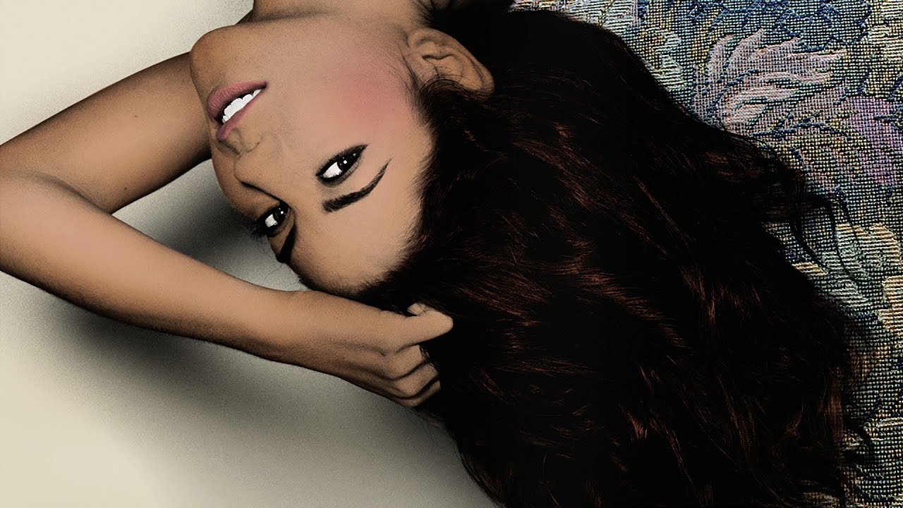 MARINA AND THE DIAMONDS - Mowgli's Road (Original Mix) (Acapella)