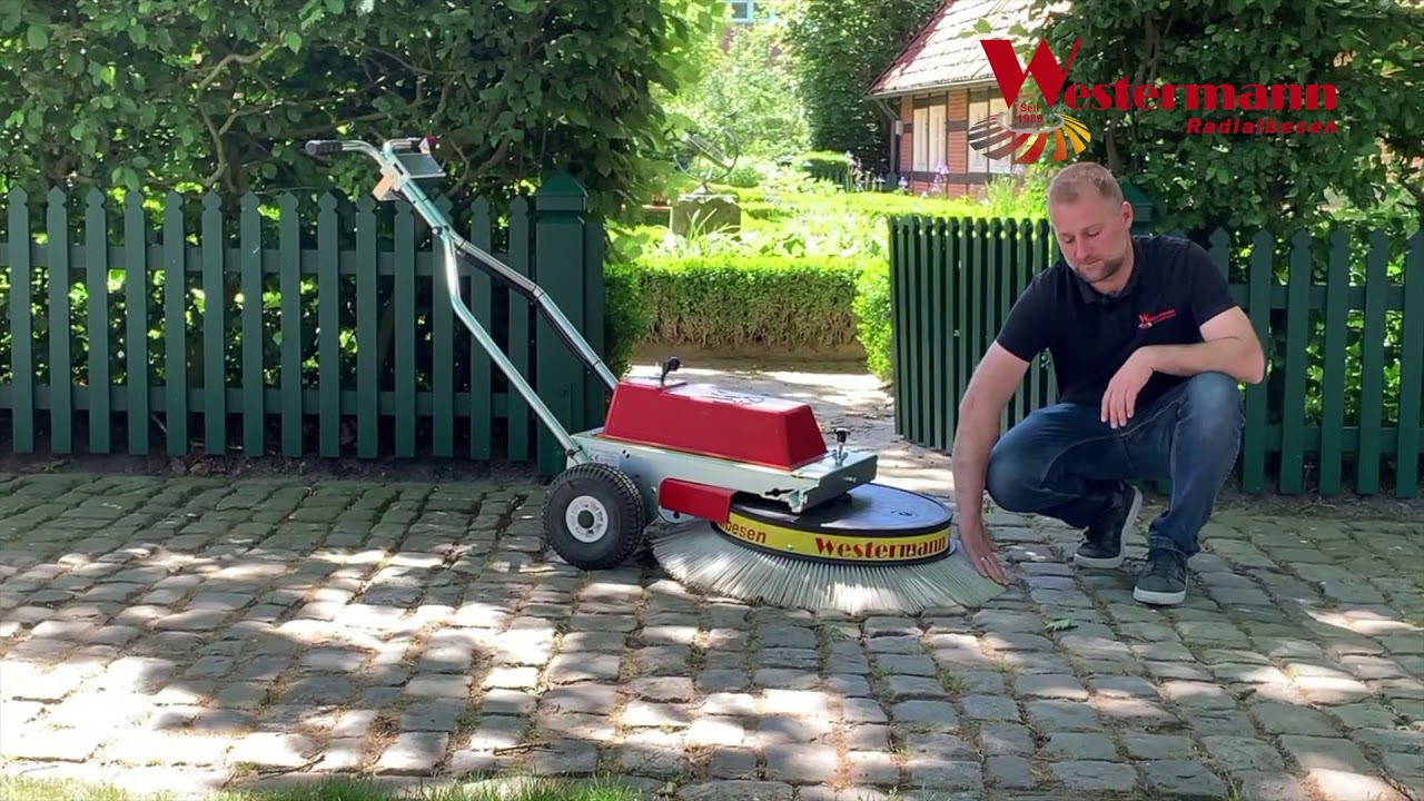 Westermann zu Besuch beim Heimatverein Haselünne