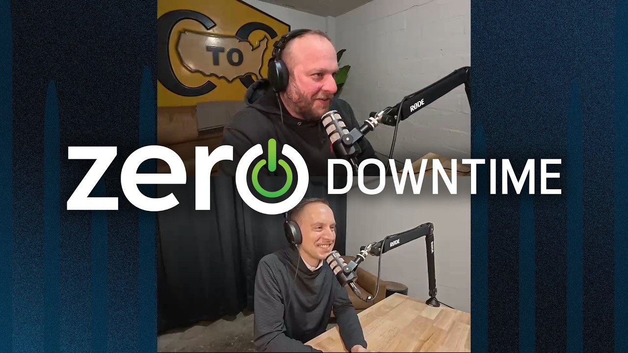 Amazon AI Causes AWS Outage, NVIDIA AI PC Chips, CISA 3‑Day Dell Patch, Password Manager Hacks