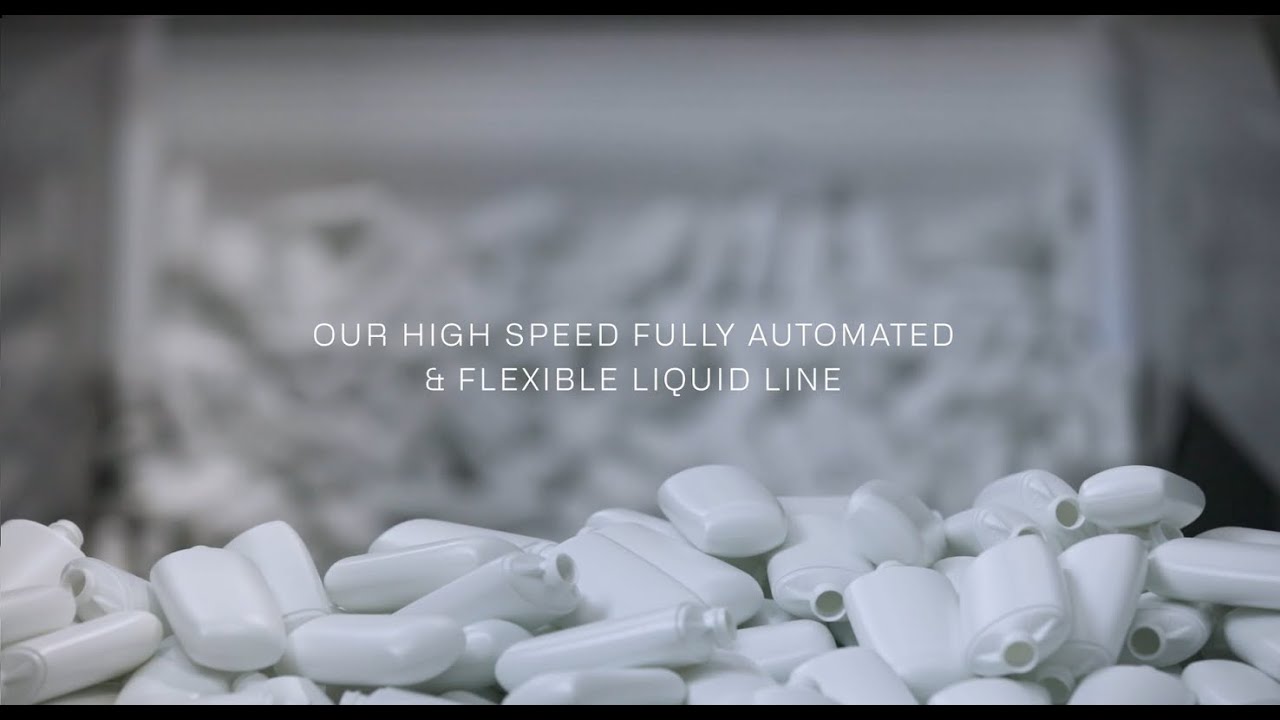 Colep invests in Industry 4.0