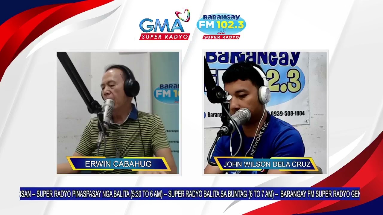 ₱2.3 BILLION KONTRATA SA PAGTUKOD SA MALLENGKI SA GENSAN PORMAL NANG GIPIRMAHAN