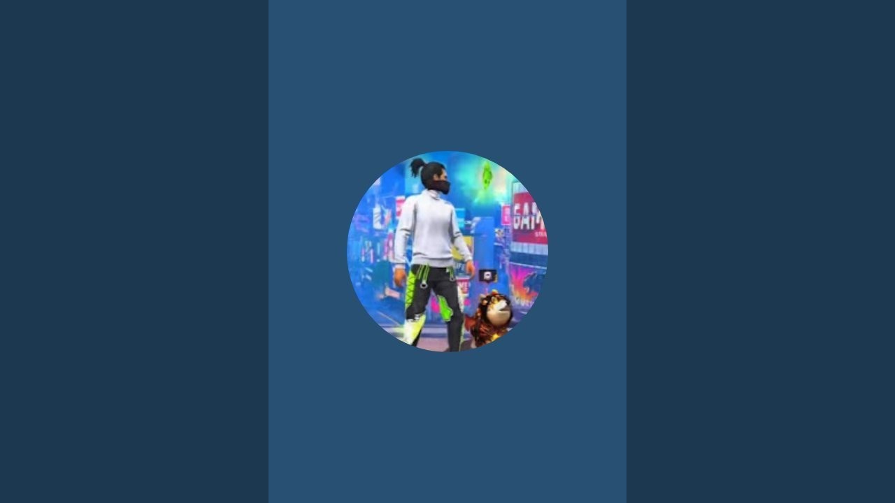 BABU DARINDA 1M is live!