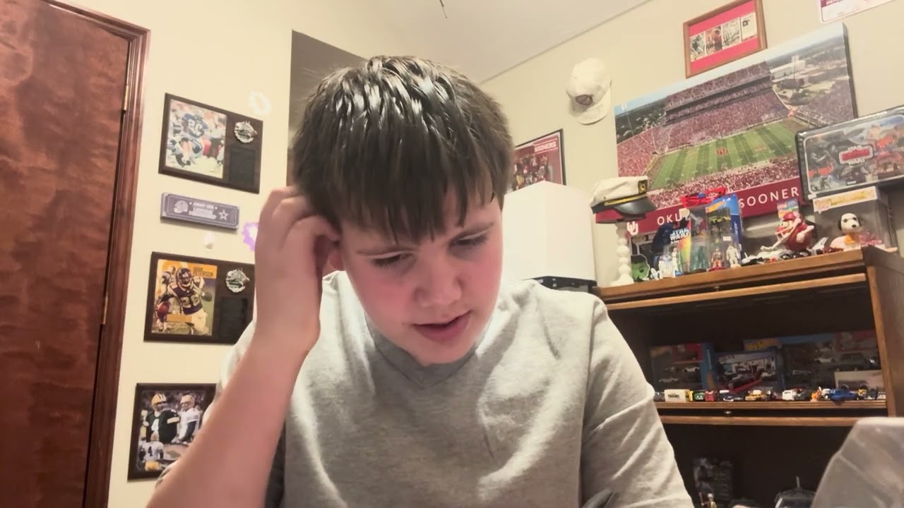 Counting every day to 100 until I reach 100,000 day 96 9.6% there!🎉