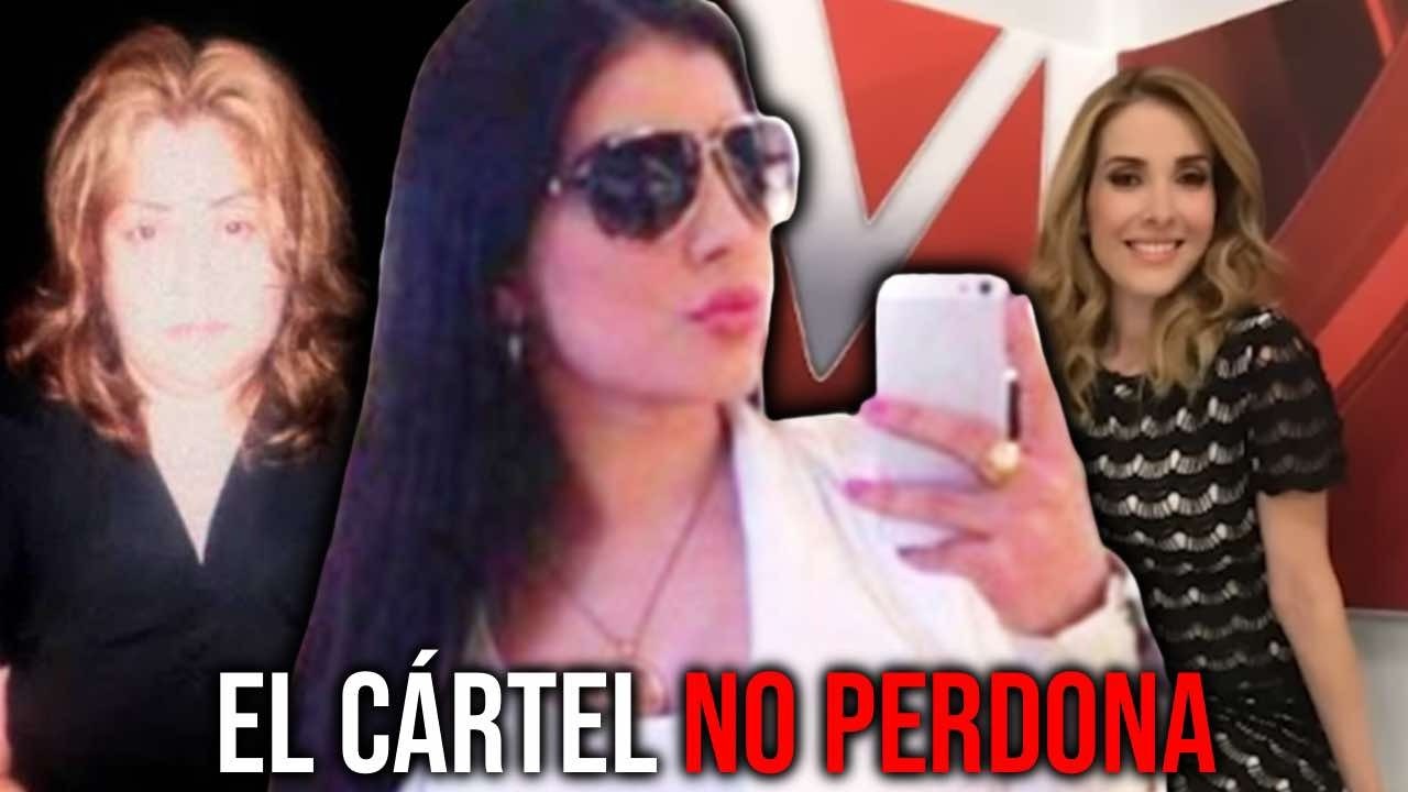 6 Veces que INFLUENCERS se Metieron con los Cárteles Equivocados | Documental Narco P2
