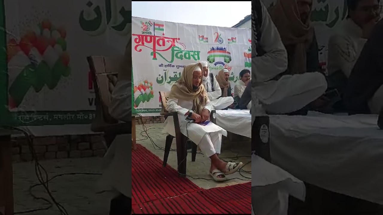 #Ye #hindustaan #hamara hia #