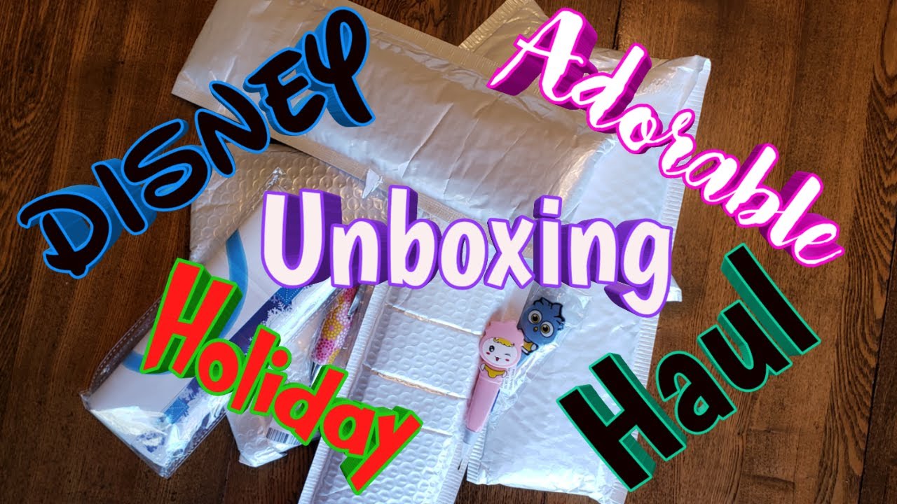 Diamond Painting GBFKE Haul!