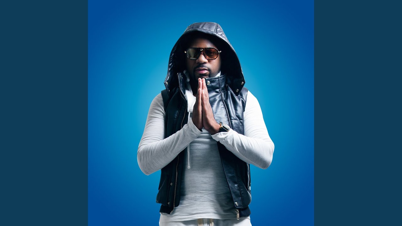 Casa Dois (Remastered)