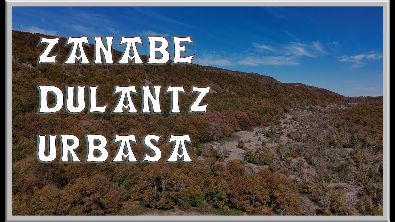 Zanabe Dulantz