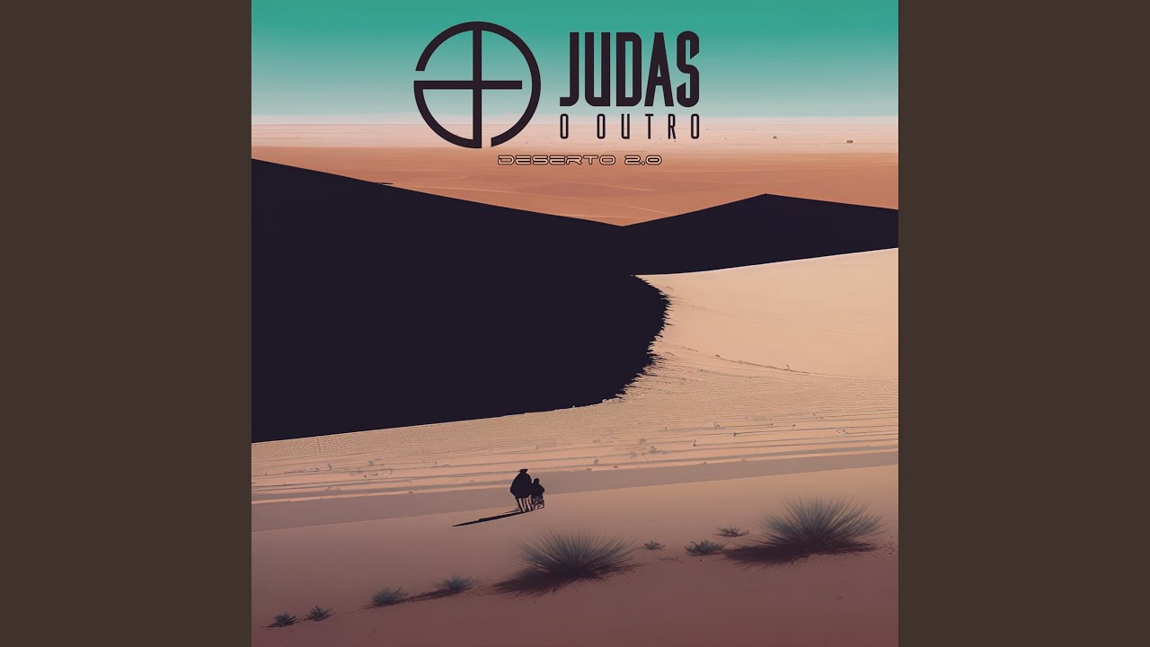 Deserto 2.0