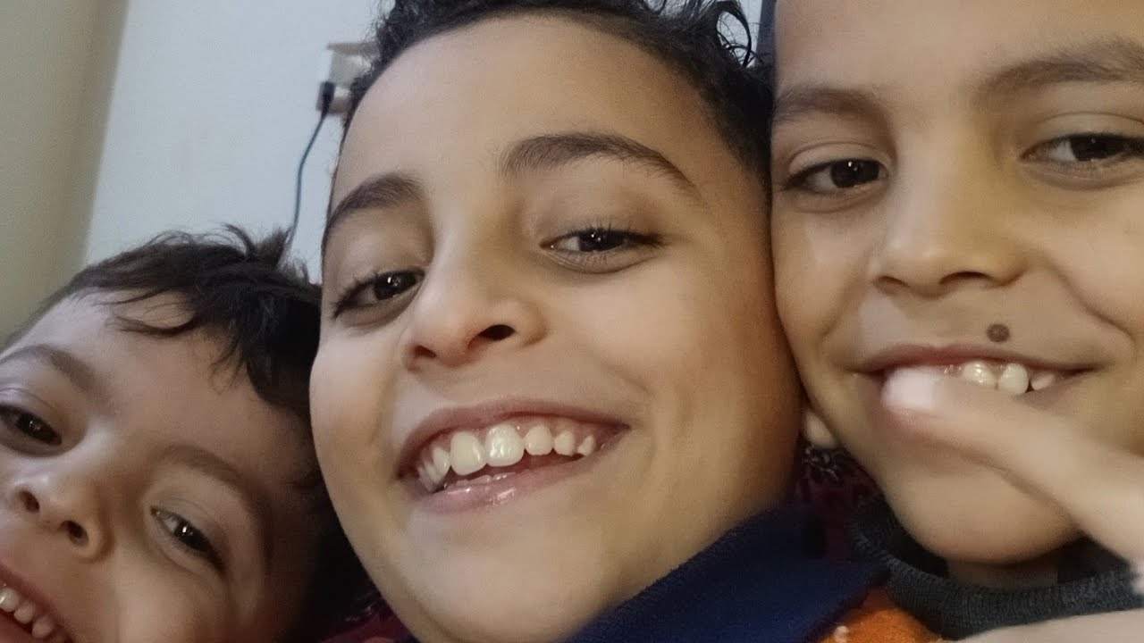 يارب اجبر بخاطري