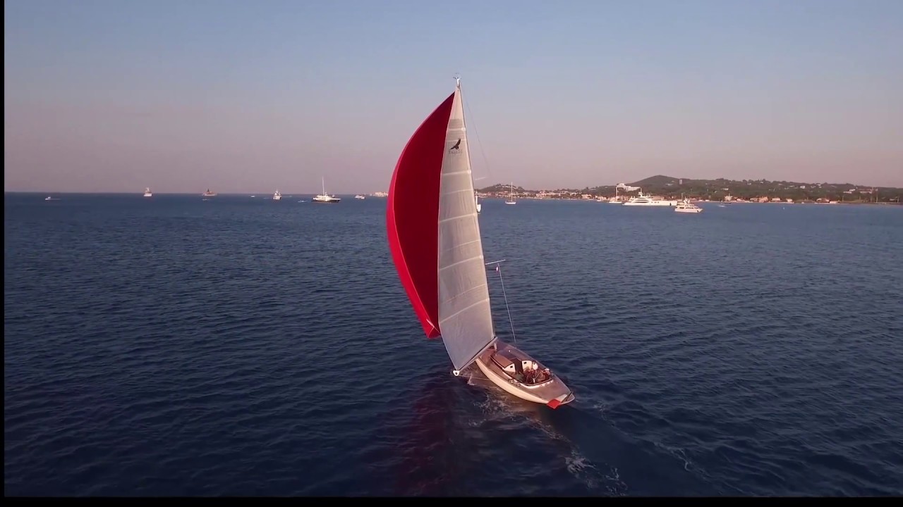 Eagle 54 hull3 HD 2