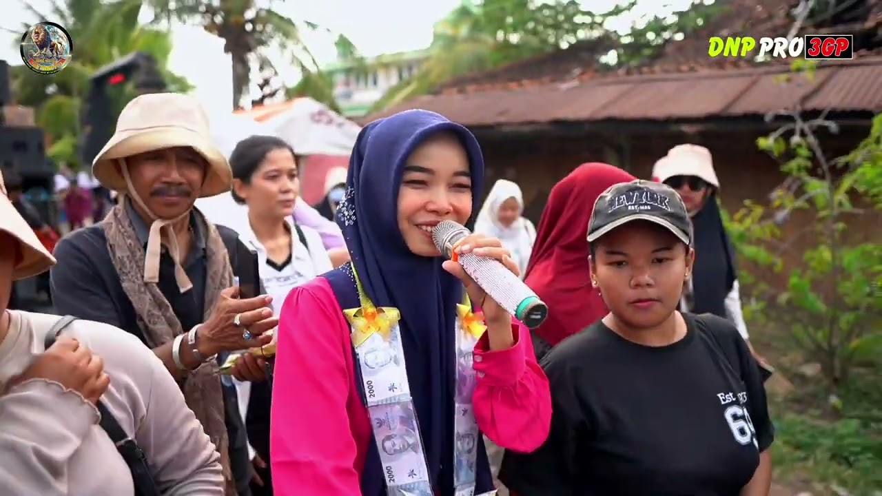 WADON PENGGANTI - DYAN ZIE  - JATIMUNGGUL TERISI  -  17 September 2025   03 02 55 PM   00000