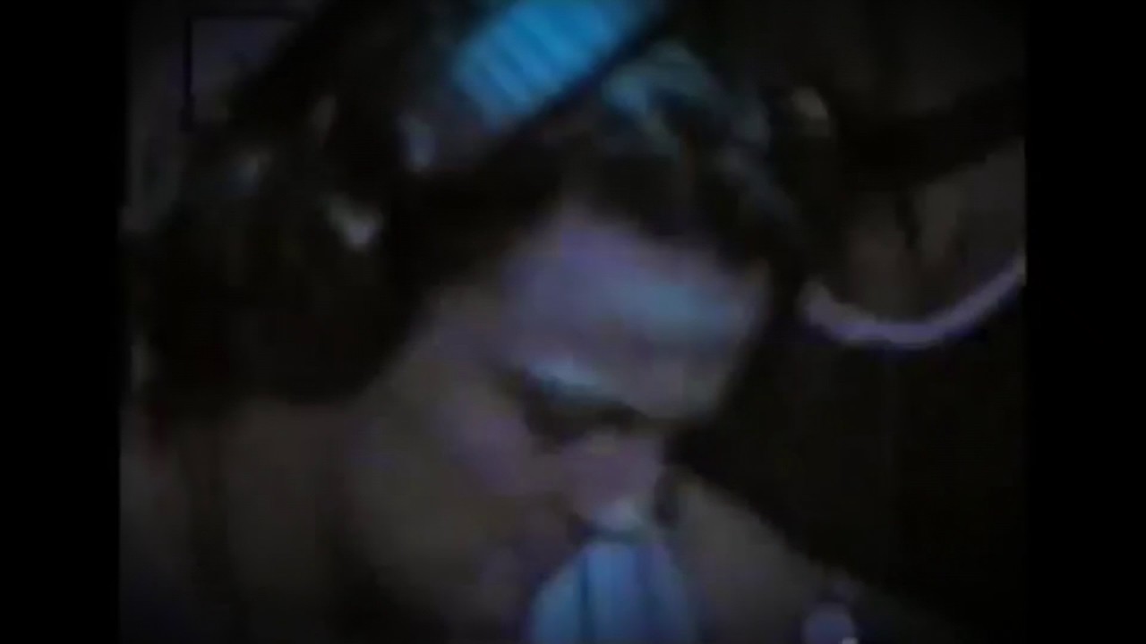 Miki live 25-04-1994 Jaiss by 585