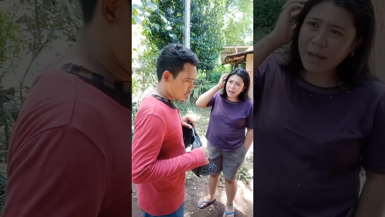 Anu karun og ako ang nagapanglaba🤣🤣