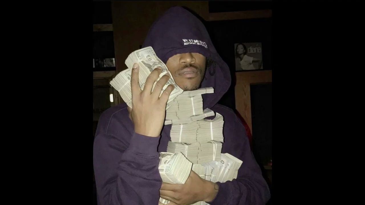 (FREE) Future Type Beat - 