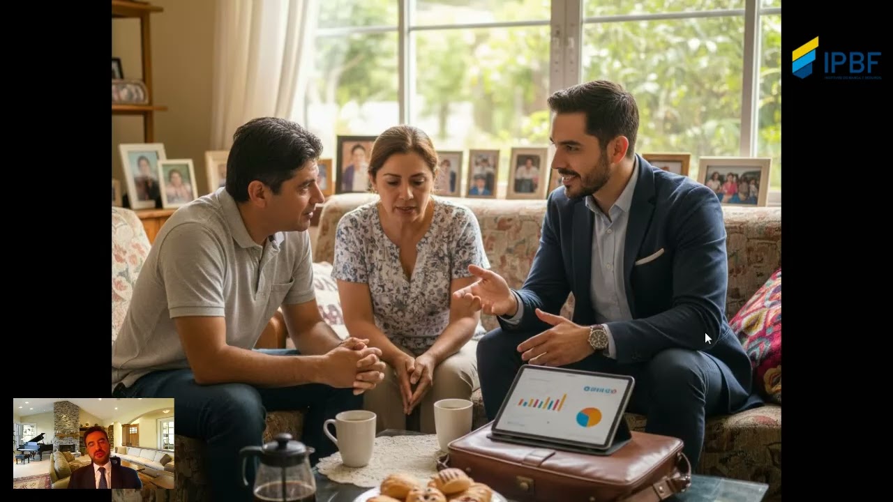 Negociación y ventas en banca: buenas prácticas que sí funcionan hoy
