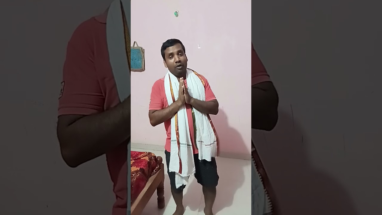 #jatrauniverse #instagram #odisha #entertainment #emotional #facebook #ytshorts #reels #