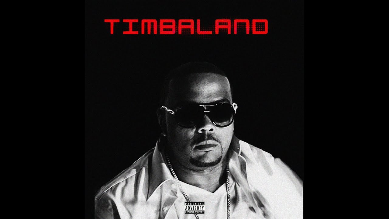 [FREE] TIMBALAND TYPE BEAT 2024 - 