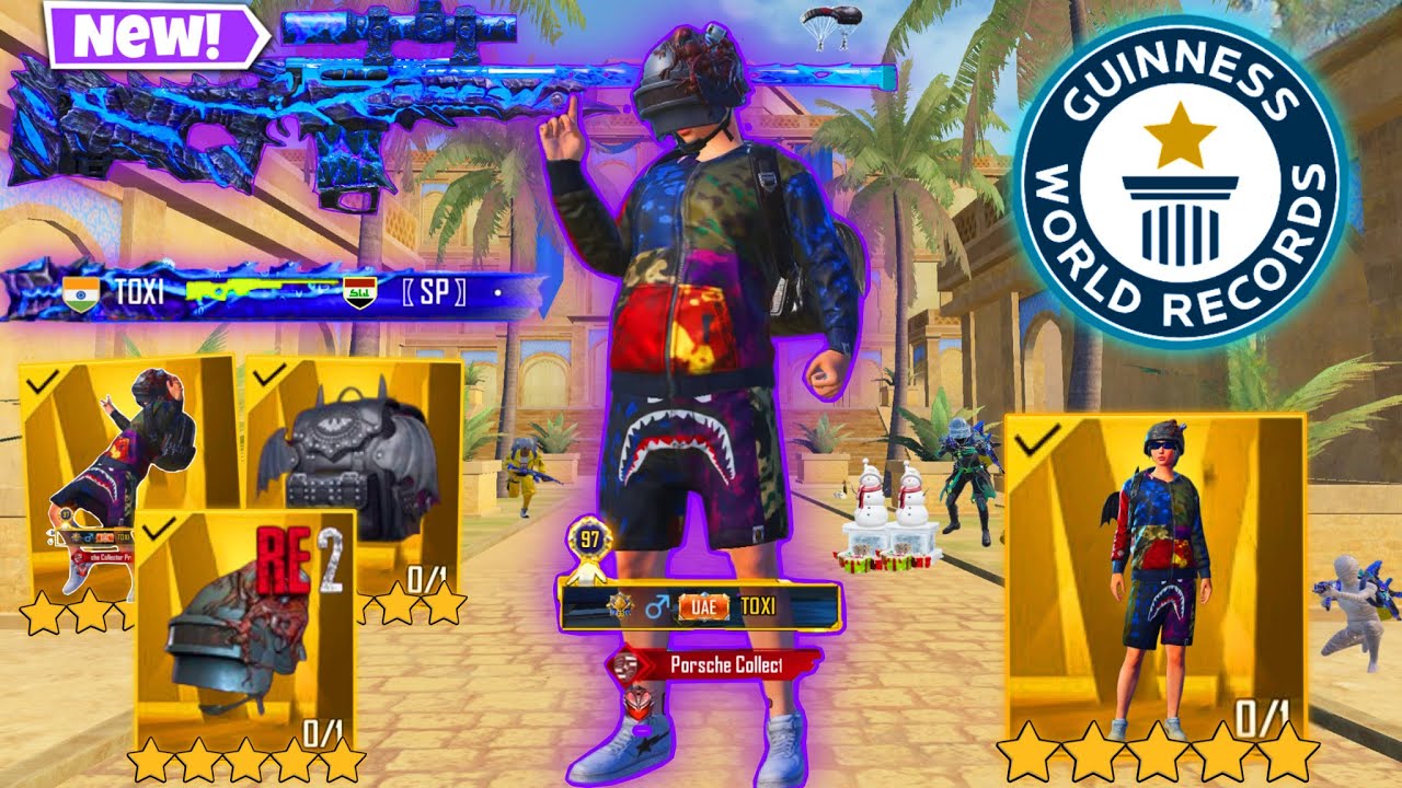 120 KILLS!😱IN 3 MATCHES FASTEST GAMEPLAY With FULL BAPE OUTFIT🔥SAMSUNG,A7,A8,J2,J3,14,J5,J6,J7,XS