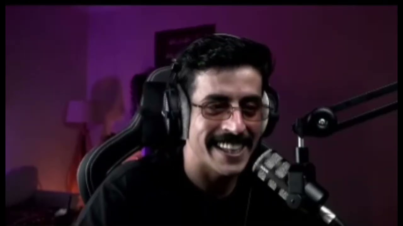 قصص بث خالد الشمري (الاصدقاء الثلاثة )