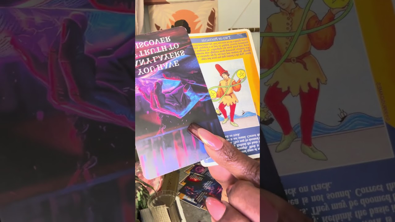 Cancer ♋️ MAJOR LOSS FOR KARMIC FEM 