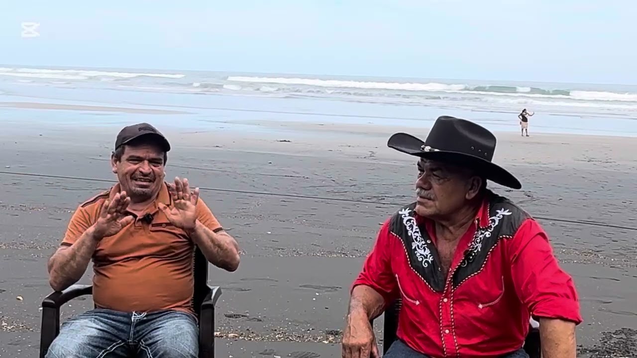2 COMPANIAS  DEL BIRI BRACAMONTE FUERON ANIQUILADOS EN CHALATENANGO 1990