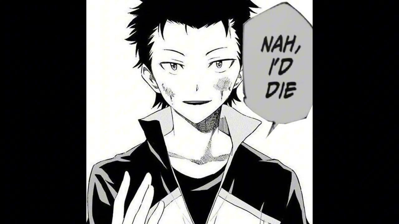 subaru a dream i saw a dream x nope your too late i already died (slowed instrumental v2)