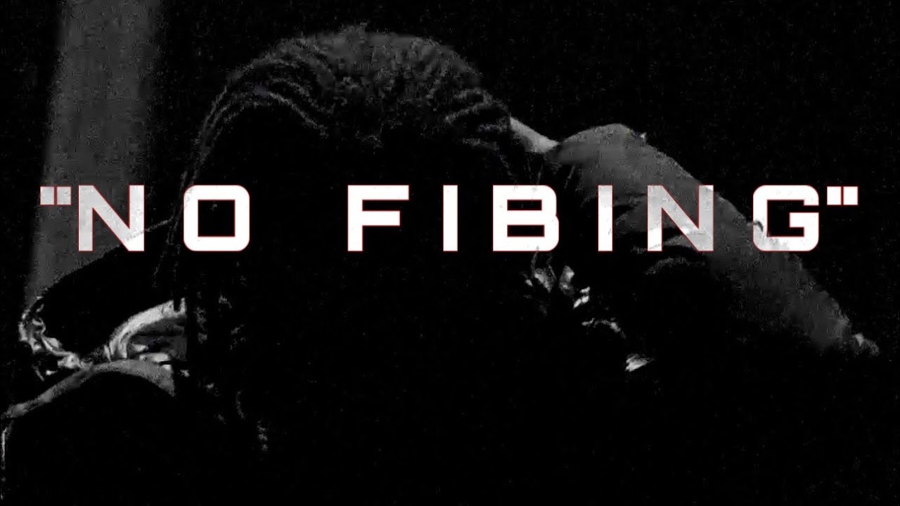 Y7 - “NO FIBING”