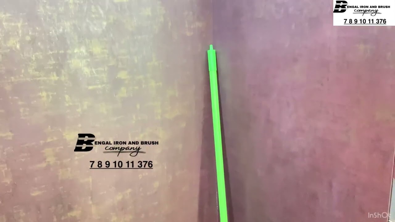 JALA BROOM | CEILING BROOM | JHUL JHARU | Cleaning items manufacturer in kolkata