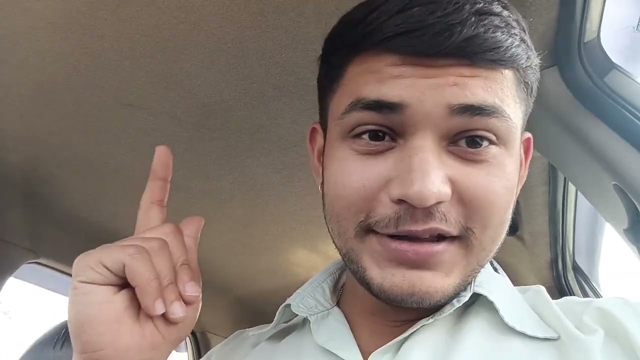 Dincharya Day-68. Mazak mazak me maa gussa ho gayi 😅.