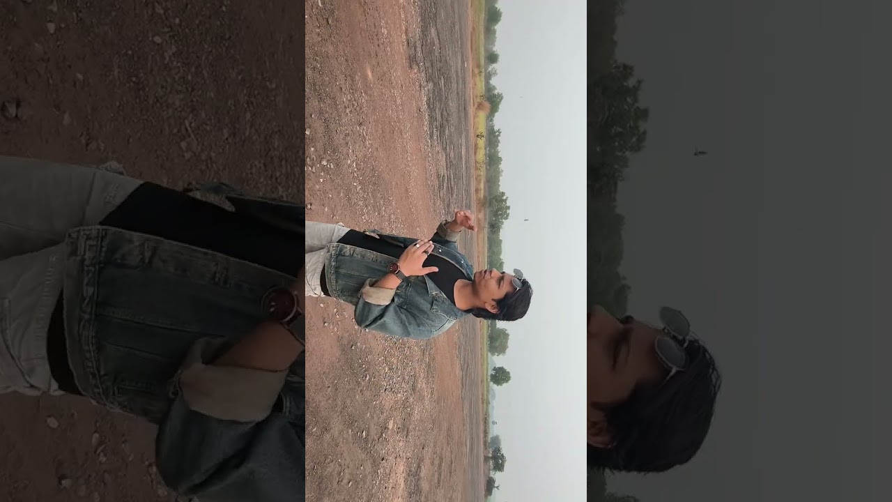 😱🥹❤️__-do number new block Amar...#viral #video #music #bollywood 