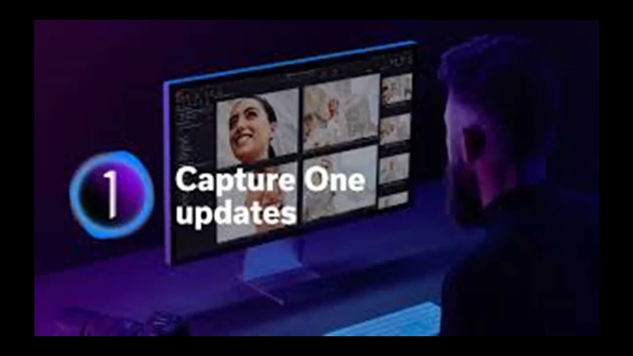 Capture One 2022 Pro Crack | CRACK CAPTURE ONE 22 | DOWNLOAD |LINK+TUTORIAL | NEW