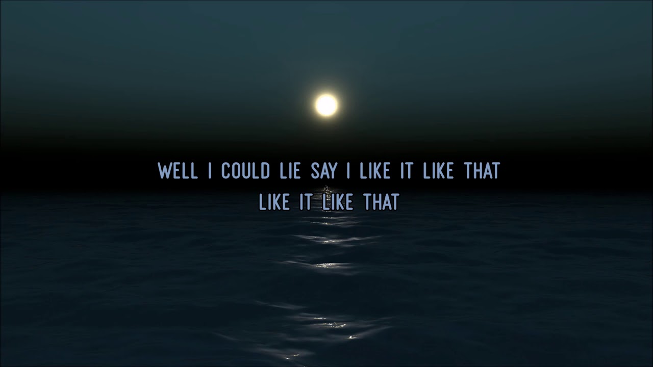 James Blake - When the party's over (lyrics)