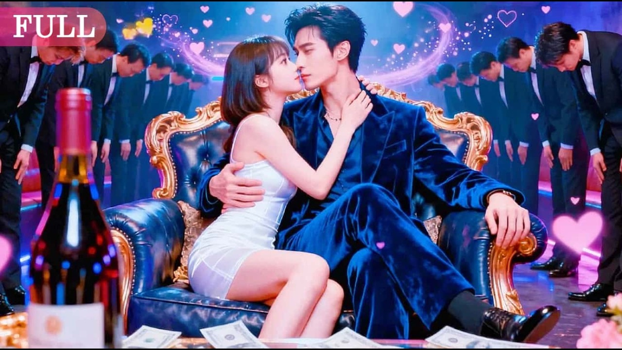 【พากย์ไทย】คนขี้ขลาดที่อดทนมาทั้งชีวิต! ตอนนี้กลายเป็นซากสงครามใต้ดิน🔥