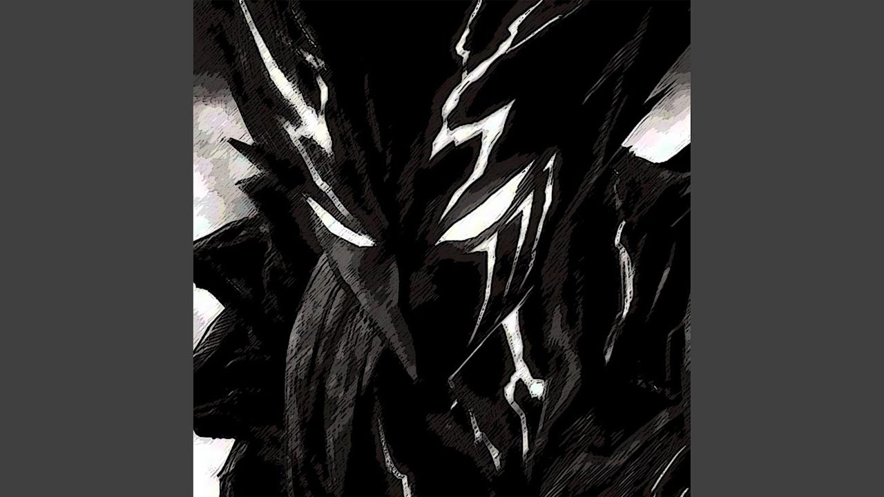 AFTER DARK NIGHTCORE HARDSTYLE SPED UP