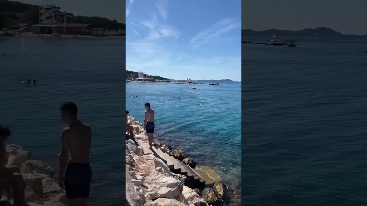 Biograd na Moru