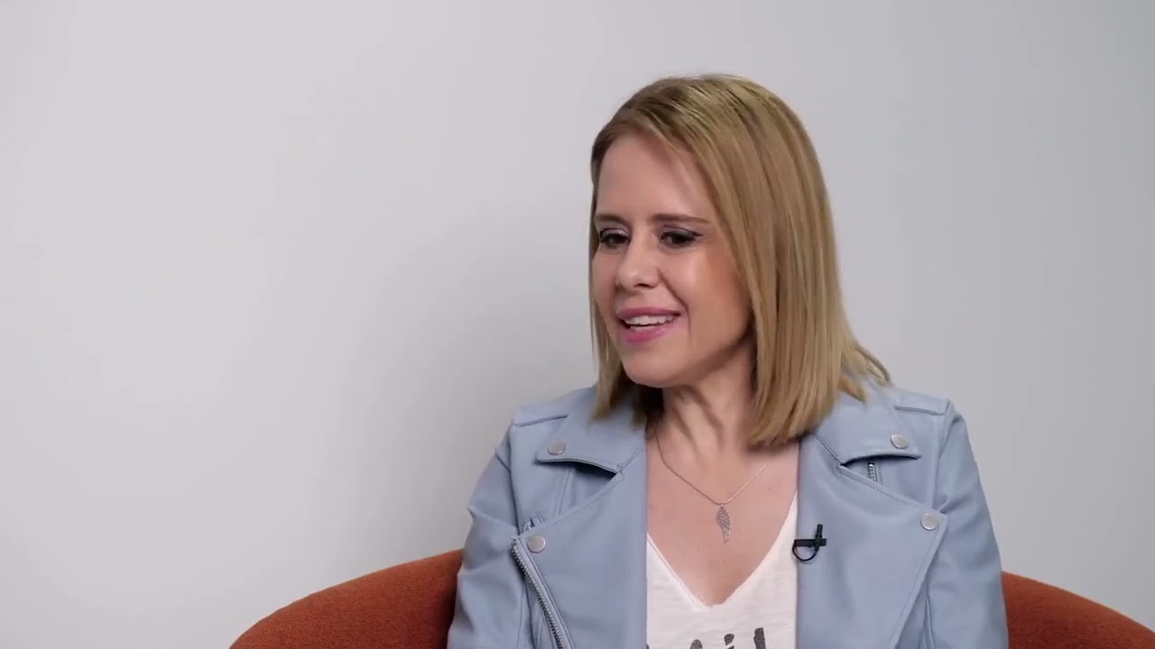 #ProvocareaFarfuriei - Află cum arată farfuria perfectă pentru tine, cu Dr. Mihaela Bilic