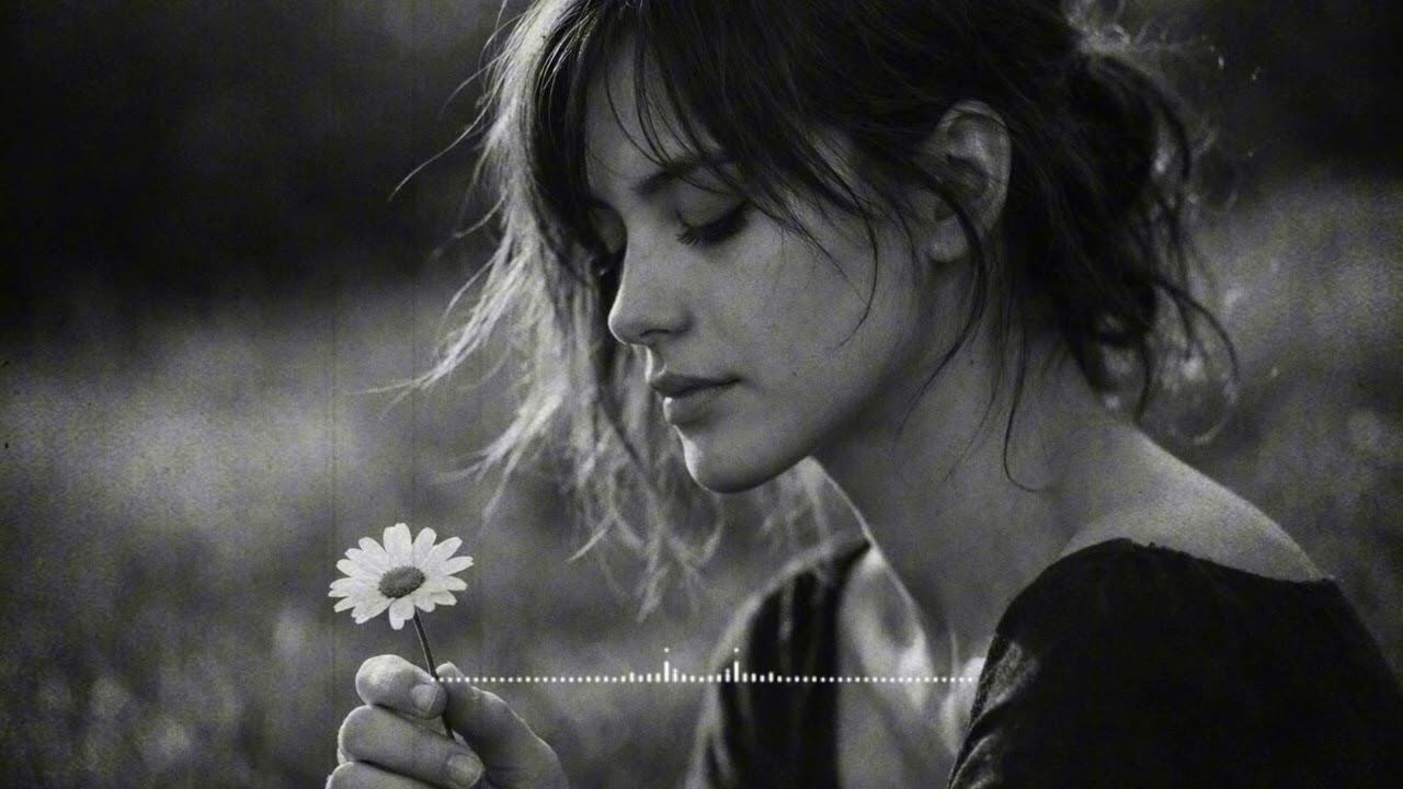 Cinematic French Chanson for Focus｜Vintage Noir Music for Work & Creativity 002