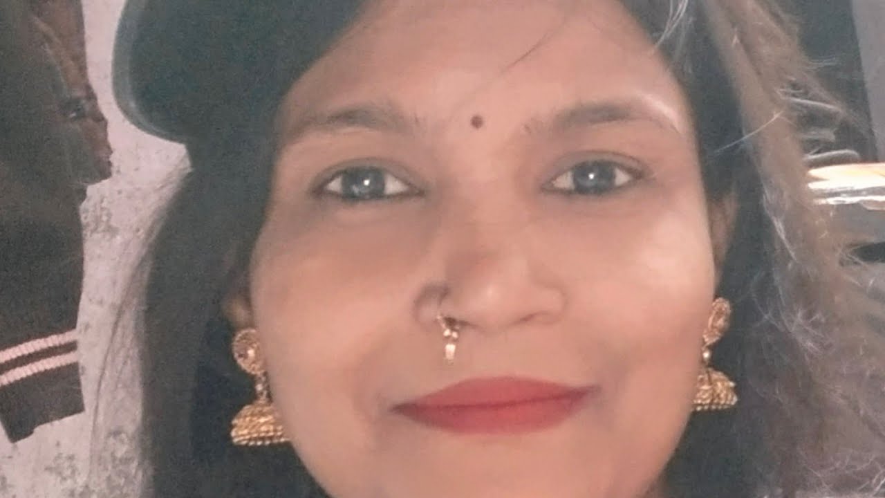 आज🌹 मेरा🥀 दिल🌹 कोई🥀 तोड़ दिया🏵️ 💔🌹